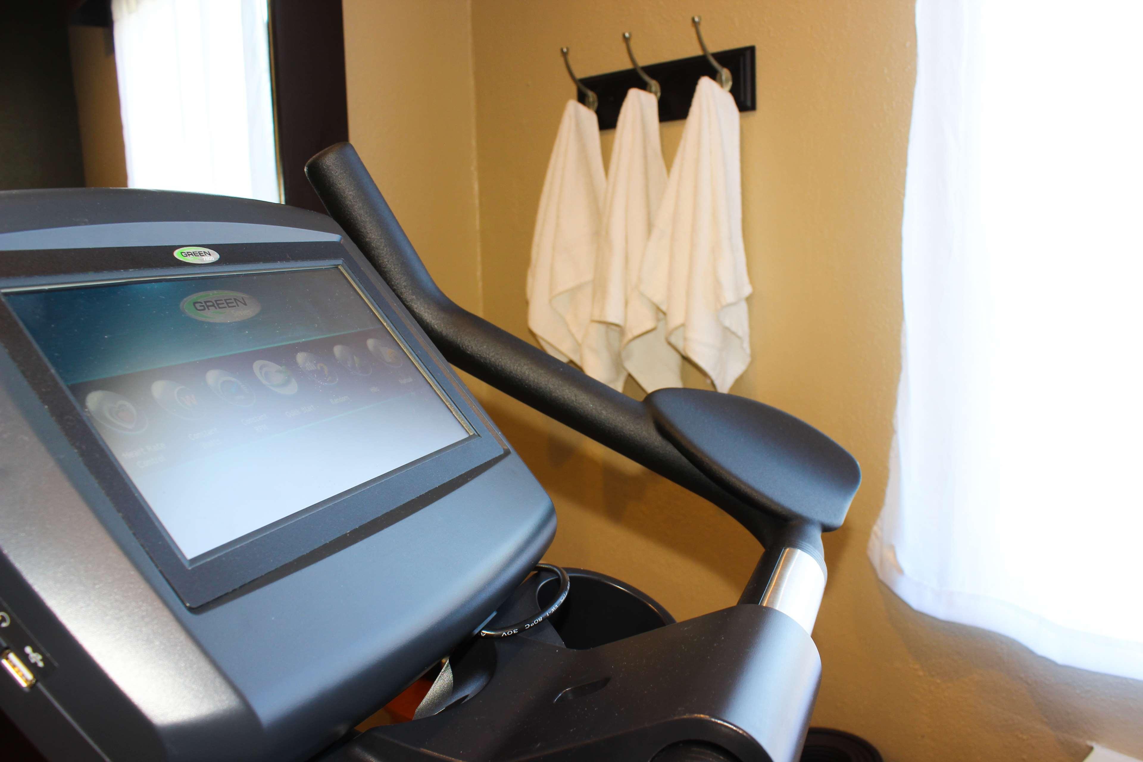 Best Western Plus Hotel Alpenhof オーベルストドルフ エクステリア 写真